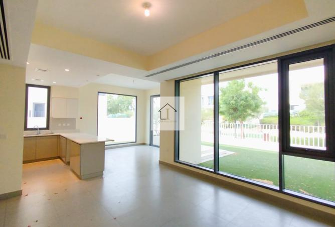 93993637 - Property Image 2