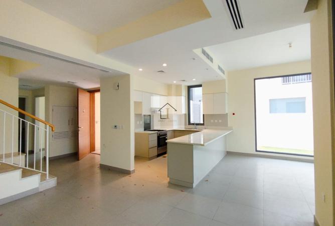 93993637 - Property Main Image
