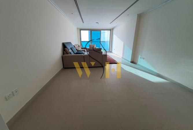 126570263 - Property Image 2
