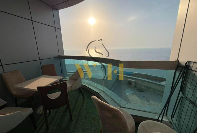 126570263 - Property Main Image