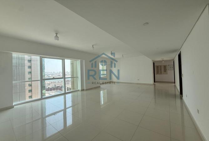 107290489 - Property Image 2