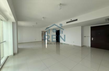 Apartment - 4 Bedrooms - 5 Bathrooms for sale in Al Durrah Tower - Marina Square - Al Reem Island - Abu Dhabi Apartment - 4 Bedrooms - 5 Bathrooms for sale in Al Durrah Tower - Marina Square - Al Reem Island - Abu Dhabi