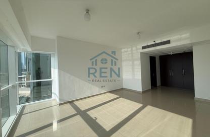 Apartment - 4 Bedrooms - 5 Bathrooms for sale in Al Durrah Tower - Marina Square - Al Reem Island - Abu Dhabi