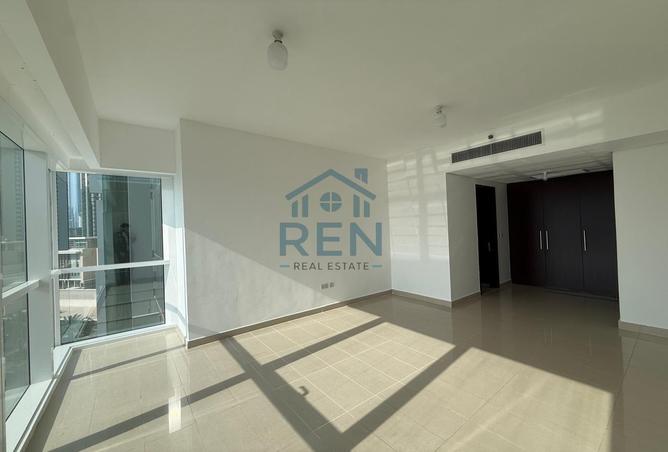 107290489 - Property Image 3