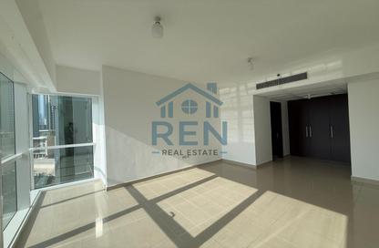 Apartment - 4 Bedrooms - 5 Bathrooms for sale in Al Durrah Tower - Marina Square - Al Reem Island - Abu Dhabi Apartment - 4 Bedrooms - 5 Bathrooms for sale in Al Durrah Tower - Marina Square - Al Reem Island - Abu Dhabi