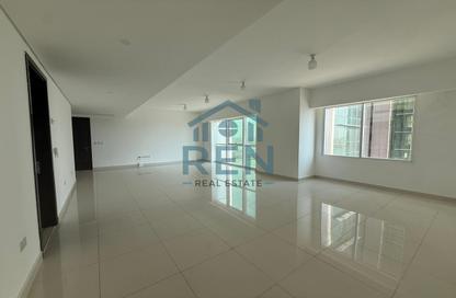 Apartment - 4 Bedrooms - 5 Bathrooms for sale in Al Durrah Tower - Marina Square - Al Reem Island - Abu Dhabi