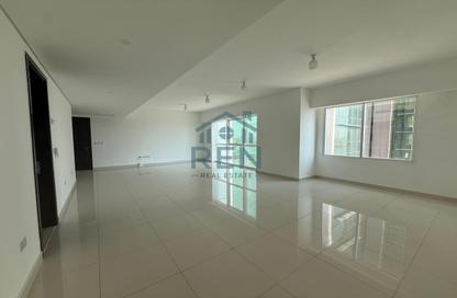 Apartment - 4 Bedrooms - 5 Bathrooms for sale in Al Durrah Tower - Marina Square - Al Reem Island - Abu Dhabi