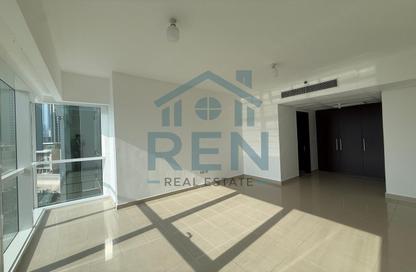Apartment - 4 Bedrooms - 5 Bathrooms for sale in Al Durrah Tower - Marina Square - Al Reem Island - Abu Dhabi Apartment - 4 Bedrooms - 5 Bathrooms for sale in Al Durrah Tower - Marina Square - Al Reem Island - Abu Dhabi