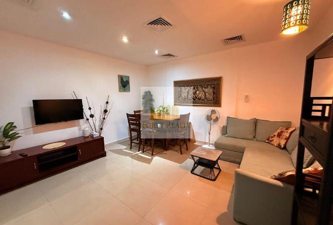 104120554 - Property Image 2