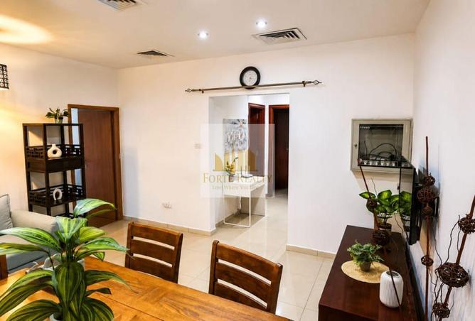 104120554 - Property Image 3