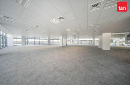 Office Space - Studio for rent in Techno Hub 4 - Techno Hub - Dubai Silicon Oasis - Dubai Office Space - Studio for rent in Techno Hub 4 - Techno Hub - Dubai Silicon Oasis - Dubai