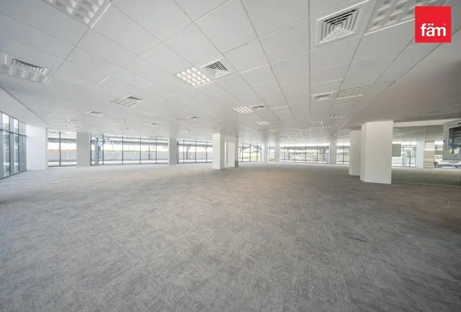 113267553 - Property Image 2