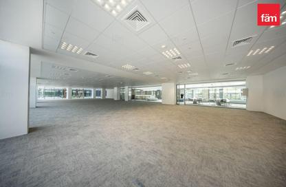 Office Space - Studio for rent in Techno Hub 4 - Techno Hub - Dubai Silicon Oasis - Dubai Office Space - Studio for rent in Techno Hub 4 - Techno Hub - Dubai Silicon Oasis - Dubai