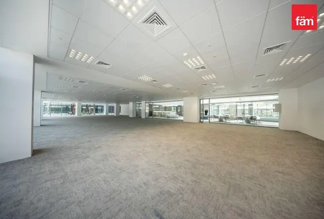 113267553 - Property Image 3