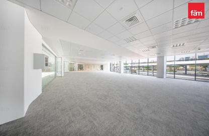 Office Space - Studio for rent in Techno Hub 4 - Techno Hub - Dubai Silicon Oasis - Dubai Office Space - Studio for rent in Techno Hub 4 - Techno Hub - Dubai Silicon Oasis - Dubai