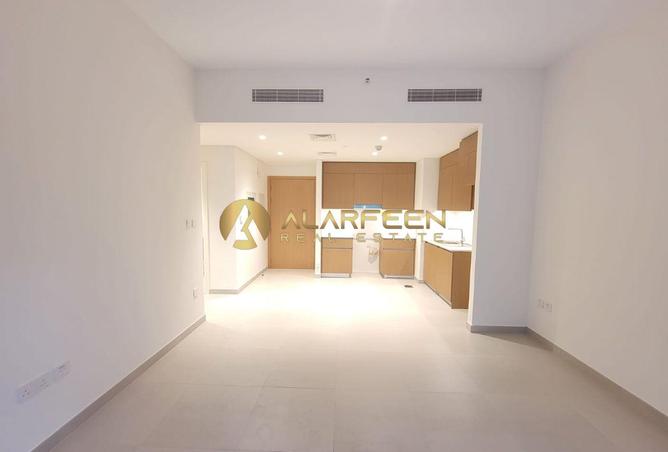 141893604 - صورة العقار 2