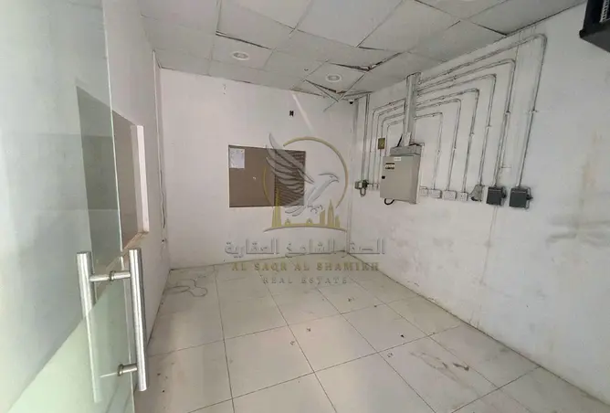 152381338 - Property Image 3