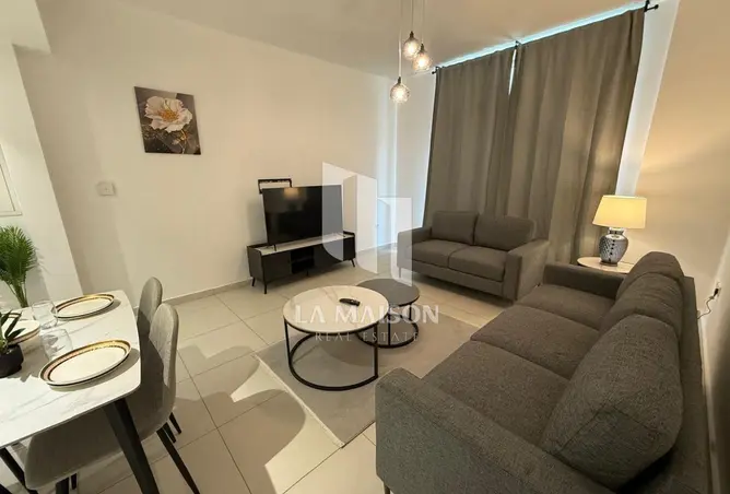 153311695 - Property Image 3