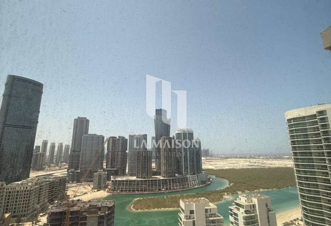 153311695 - Property Main Image