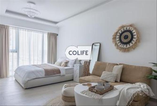 13905382 - Property Main Image