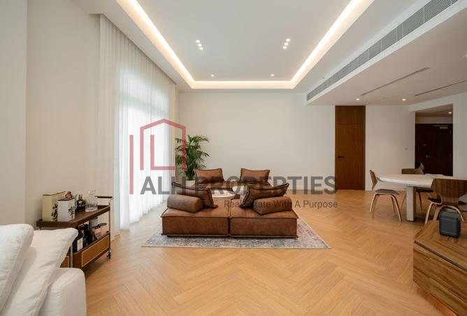 66327178 - صورة العقار 3