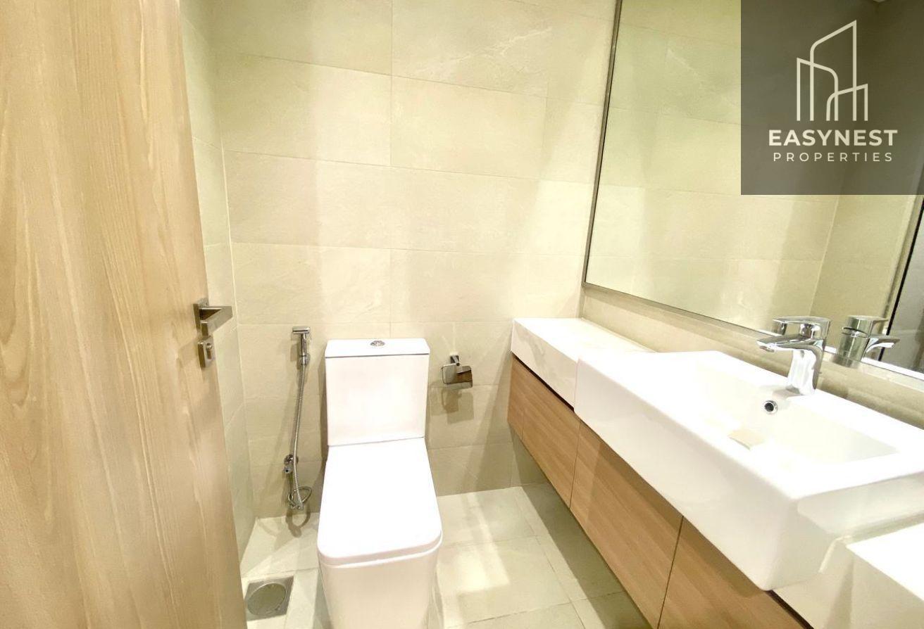 Stylish | Luxury |Furnished Studio | Azizi Riviera photo 13