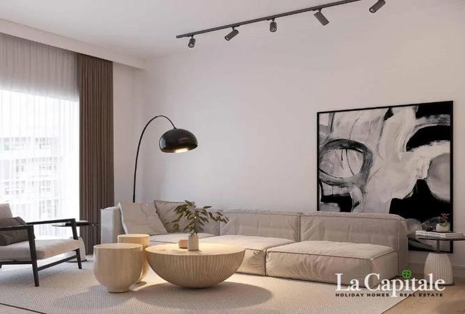 15996024 - Property Image 3