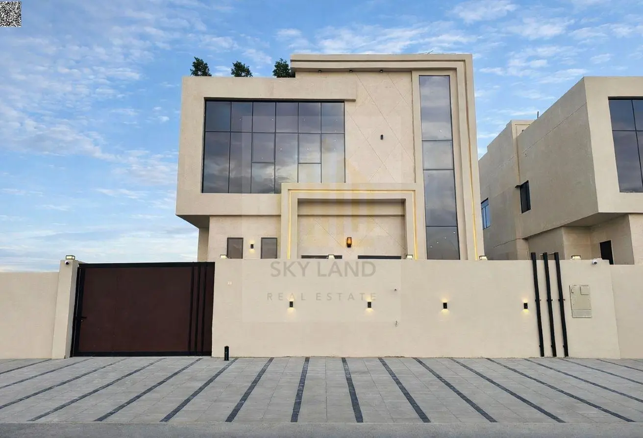 153747645 - Property Main Image