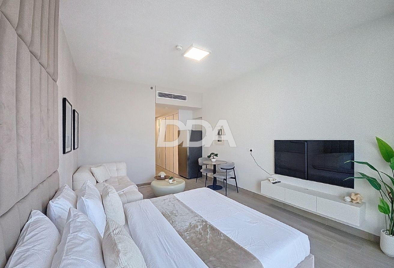 COMMUNITY LIVING | CONTEMPORARY INTERIORS | STUDIO photo 7
