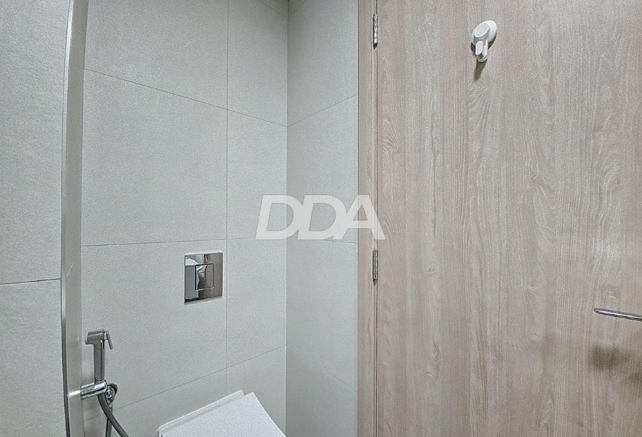 COMMUNITY LIVING | CONTEMPORARY INTERIORS | STUDIO photo 12