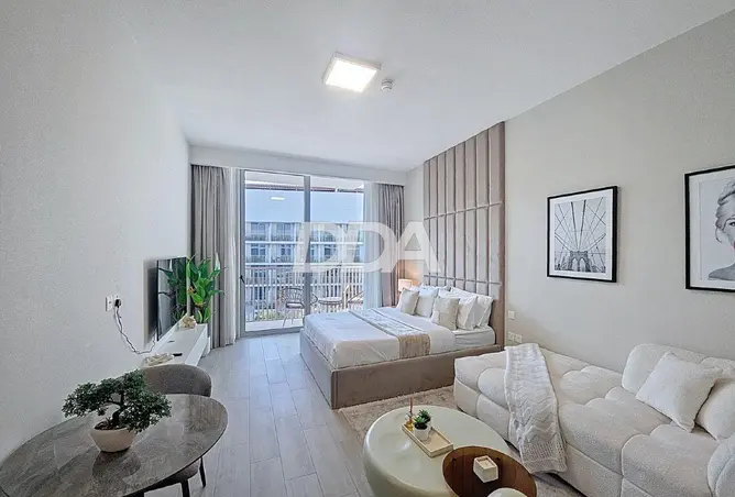 139243529 - Property Image 2