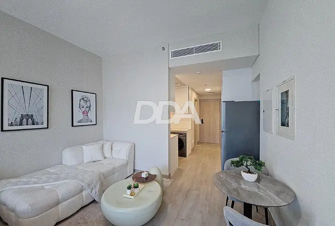 139243529 - Property Image 3