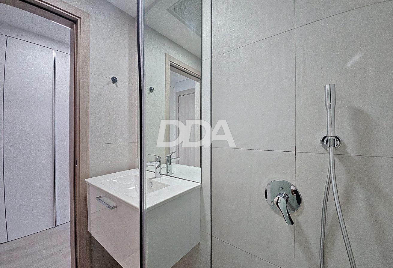 COMMUNITY LIVING | CONTEMPORARY INTERIORS | STUDIO photo 15