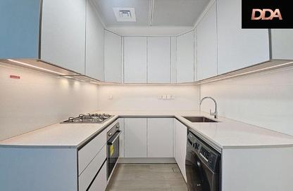 Apartment - Studio - 1 for rent in Luma 22 East Tower - Luma 22 - District 10 - Jumeirah Village Circle - Dubai Apartment - Studio - 1 for rent in Luma 22 East Tower - Luma 22 - District 10 - Jumeirah Village Circle - Dubai