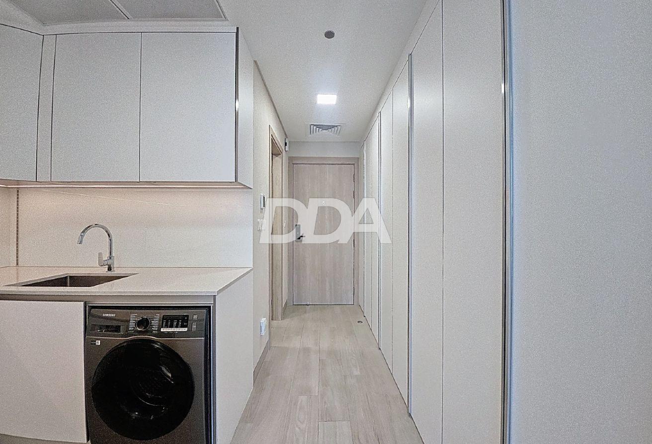COMMUNITY LIVING | CONTEMPORARY INTERIORS | STUDIO photo 14