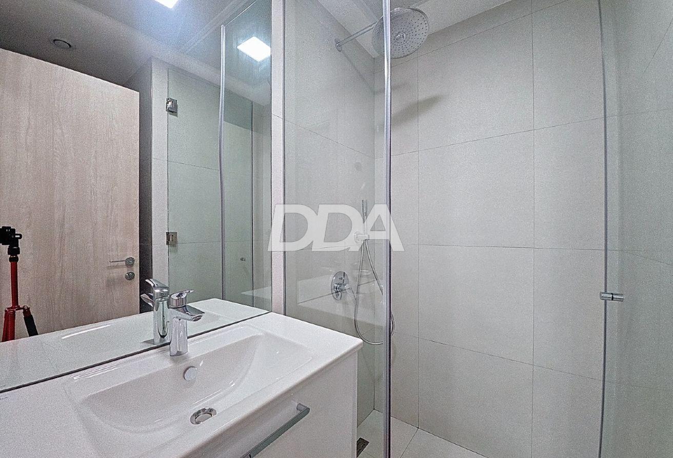 COMMUNITY LIVING | CONTEMPORARY INTERIORS | STUDIO photo 16