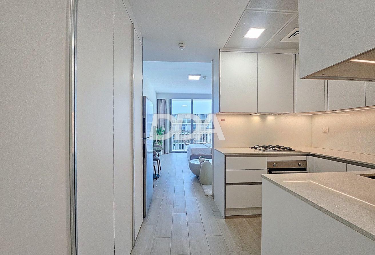 COMMUNITY LIVING | CONTEMPORARY INTERIORS | STUDIO photo 11