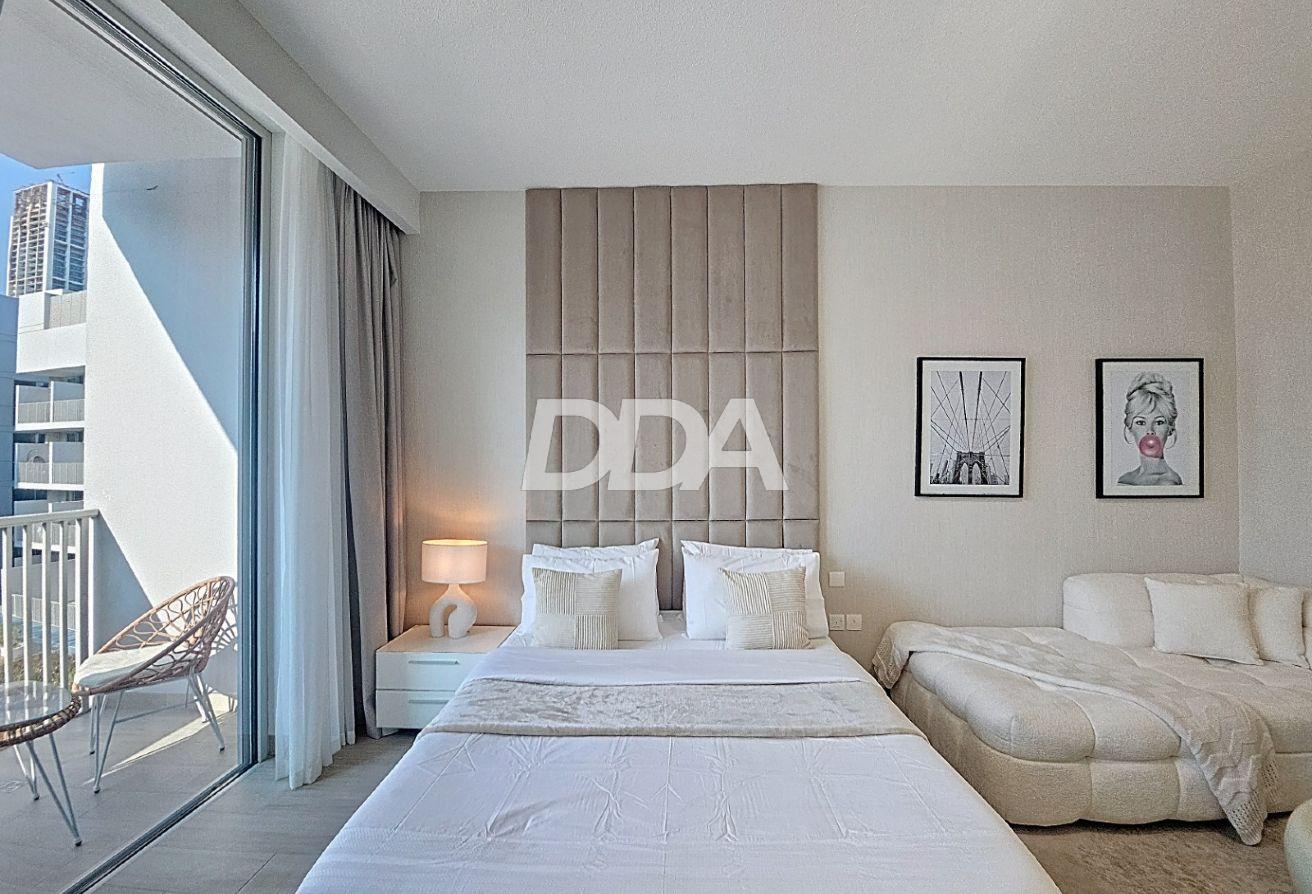 COMMUNITY LIVING | CONTEMPORARY INTERIORS | STUDIO photo 10