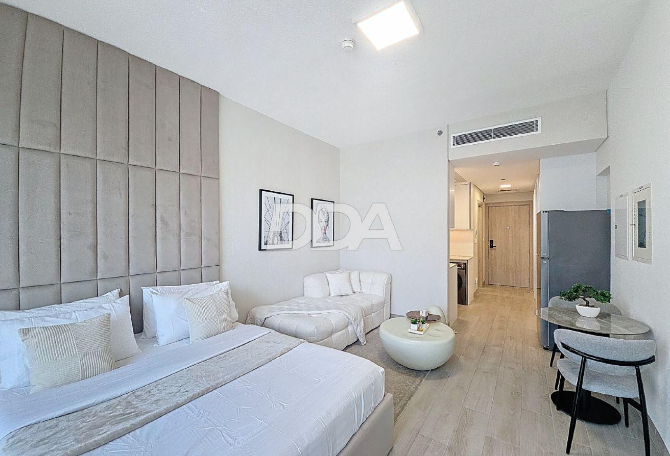 COMMUNITY LIVING | CONTEMPORARY INTERIORS | STUDIO photo 5