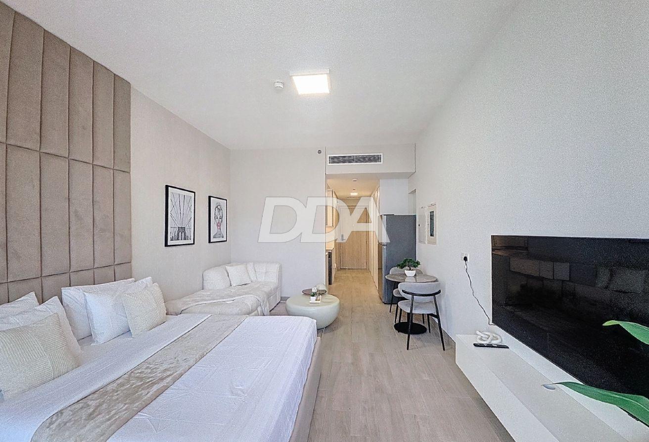 COMMUNITY LIVING | CONTEMPORARY INTERIORS | STUDIO photo 6