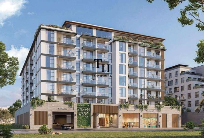 63269637 - Property Main Image