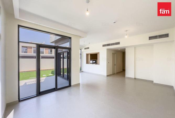 56529256 - Property Image 2