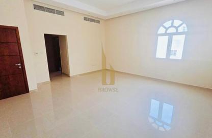Villa - 6 Bedrooms - 6 Bathrooms for rent in Al Barsha South 2 - Al Barsha South - Al Barsha - Dubai