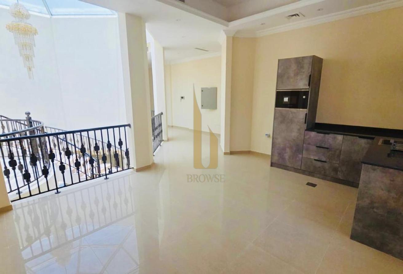 Independent 6BR Ensuite | Private Garden photo 18