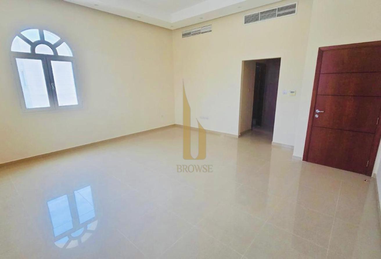 Independent 6BR Ensuite | Private Garden photo 20