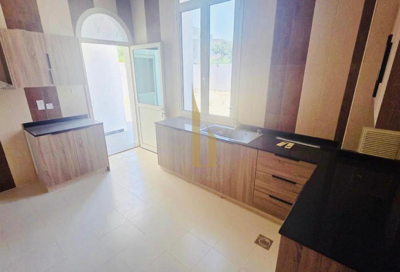 Independent 6BR Ensuite | Private Garden photo 10