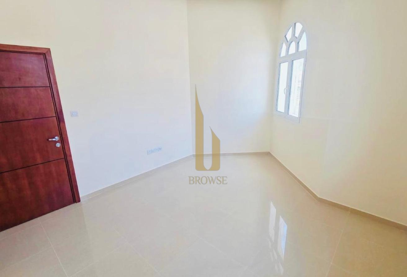 Independent 6BR Ensuite | Private Garden photo 21