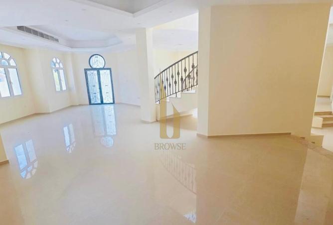 126088753 - Property Image 2