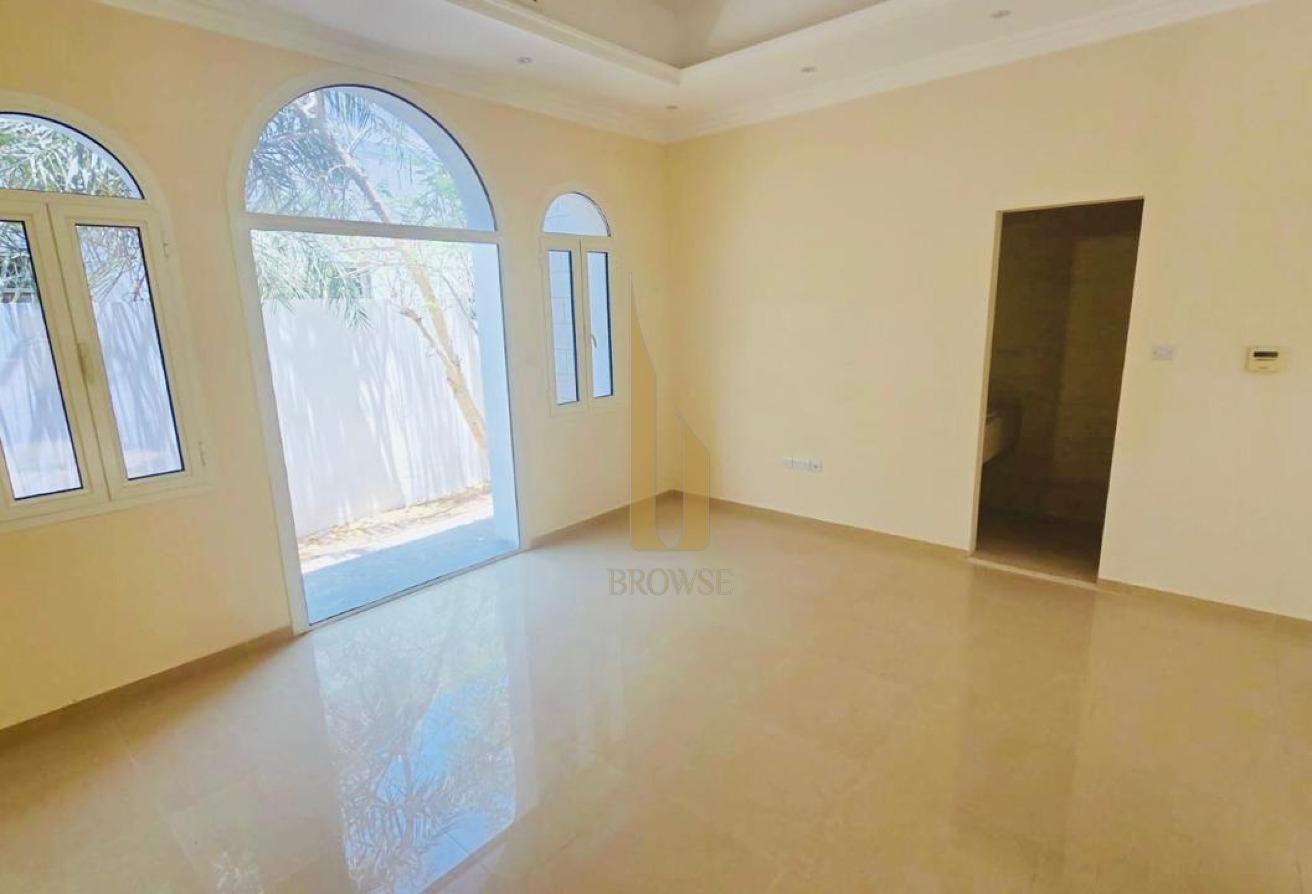 Independent 6BR Ensuite | Private Garden photo 22