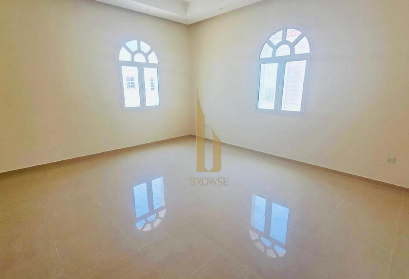 Independent 6BR Ensuite | Private Garden photo 24